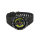 GARETT Multi 4 czarny - 631382 - zdjęcie 2